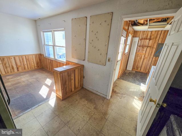 39 MEADOW WOOD LN, Harrington, DE 19952