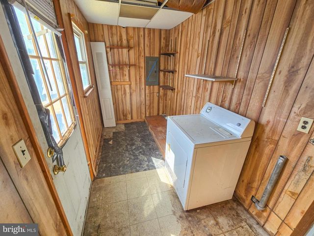 39 MEADOW WOOD LN, Harrington, DE 19952