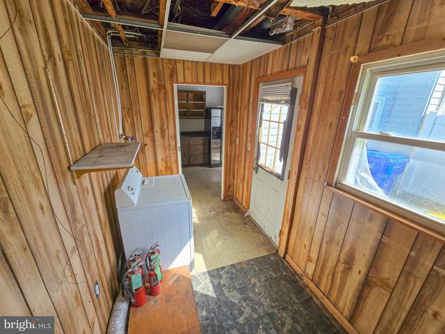 39 MEADOW WOOD LN, Harrington, DE 19952