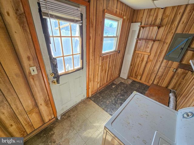 39 MEADOW WOOD LN, Harrington, DE 19952