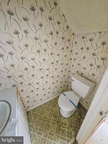 39 MEADOW WOOD LN, Harrington, DE 19952