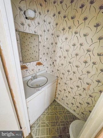 39 MEADOW WOOD LN, Harrington, DE 19952