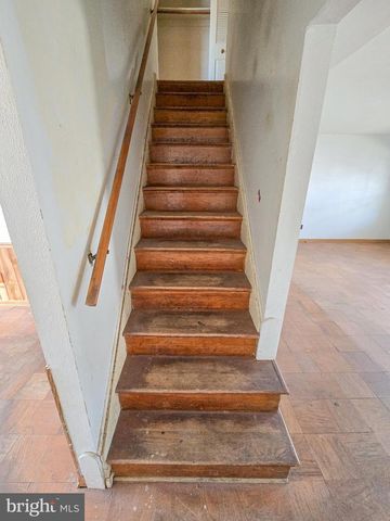 39 MEADOW WOOD LN, Harrington, DE 19952