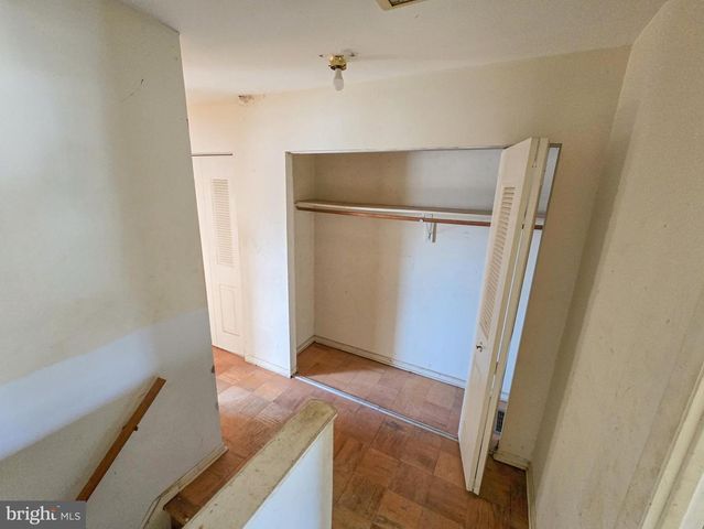 39 MEADOW WOOD LN, Harrington, DE 19952