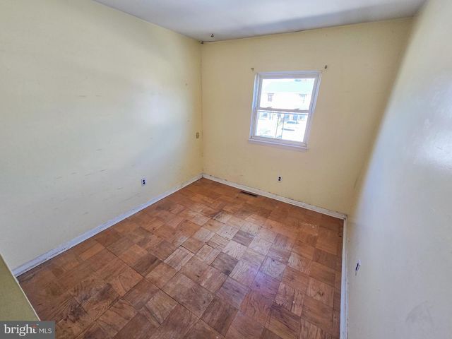 39 MEADOW WOOD LN, Harrington, DE 19952