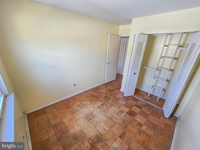 39 MEADOW WOOD LN, Harrington, DE 19952