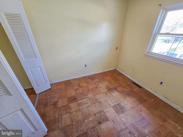 39 MEADOW WOOD LN, Harrington, DE 19952