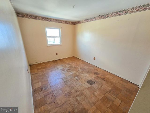 39 MEADOW WOOD LN, Harrington, DE 19952