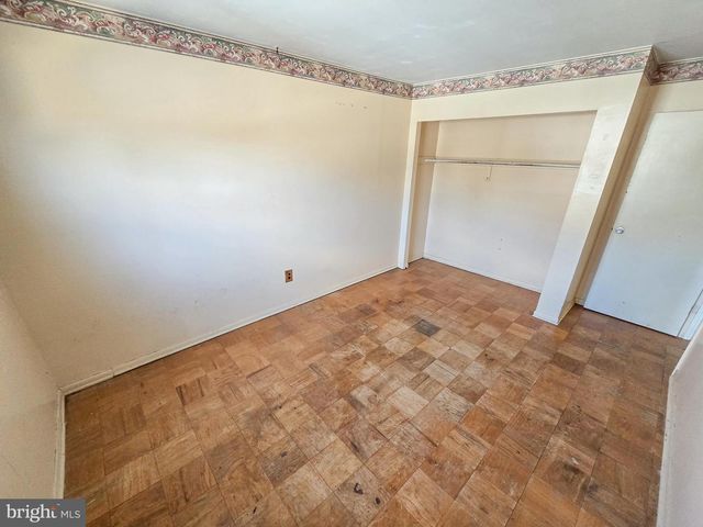 39 MEADOW WOOD LN, Harrington, DE 19952