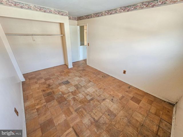 39 MEADOW WOOD LN, Harrington, DE 19952