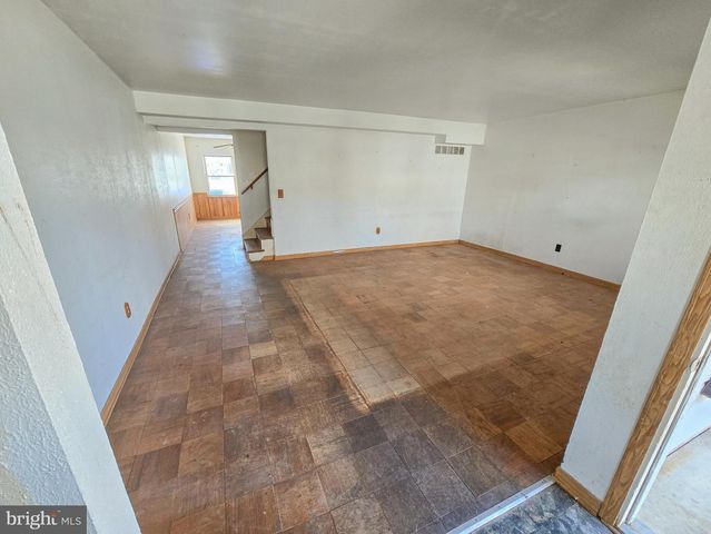 39 MEADOW WOOD LN, Harrington, DE 19952