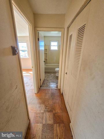 39 MEADOW WOOD LN, Harrington, DE 19952