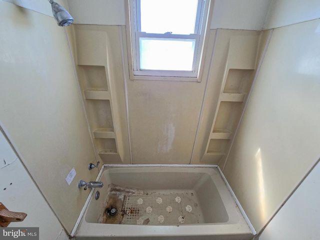 39 MEADOW WOOD LN, Harrington, DE 19952