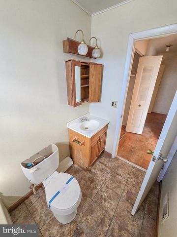 39 MEADOW WOOD LN, Harrington, DE 19952