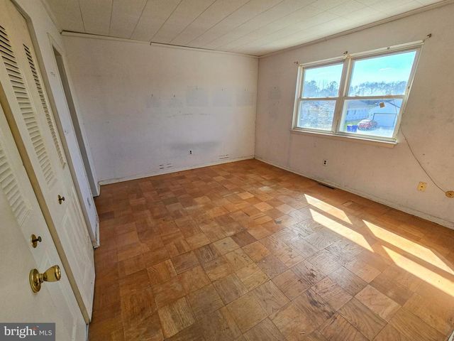 39 MEADOW WOOD LN, Harrington, DE 19952