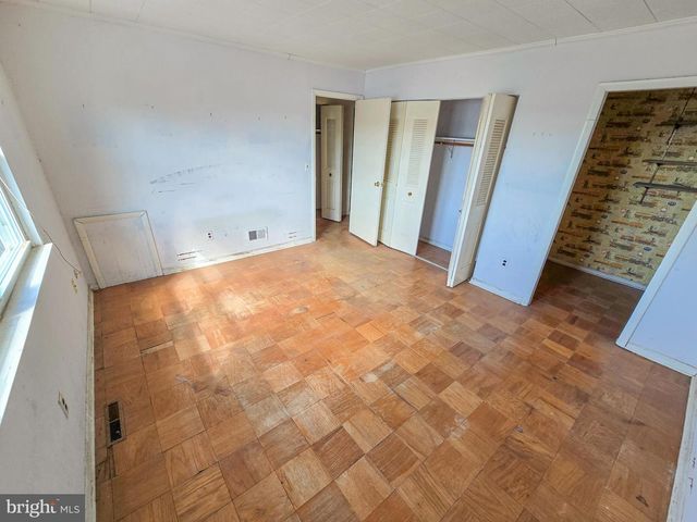 39 MEADOW WOOD LN, Harrington, DE 19952