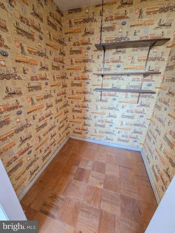 39 MEADOW WOOD LN, Harrington, DE 19952