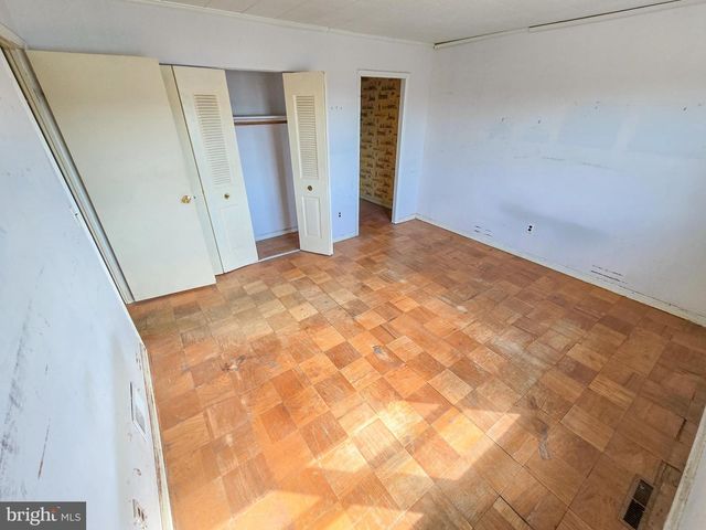 39 MEADOW WOOD LN, Harrington, DE 19952