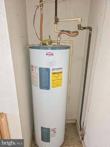 39 MEADOW WOOD LN, Harrington, DE 19952