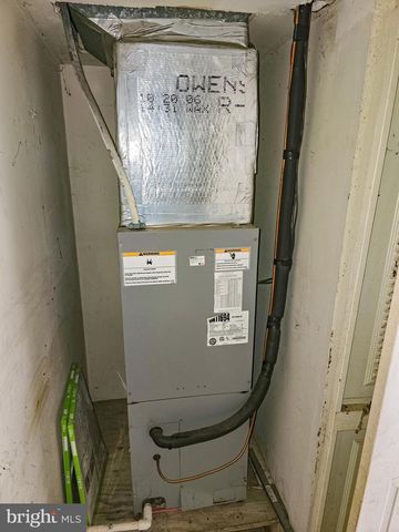 39 MEADOW WOOD LN, Harrington, DE 19952