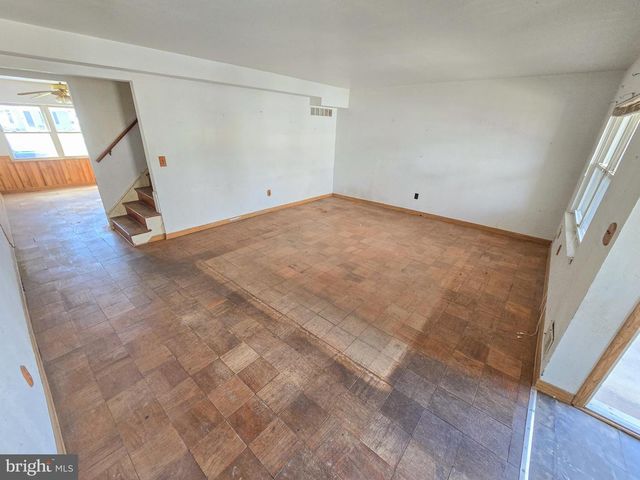 39 MEADOW WOOD LN, Harrington, DE 19952