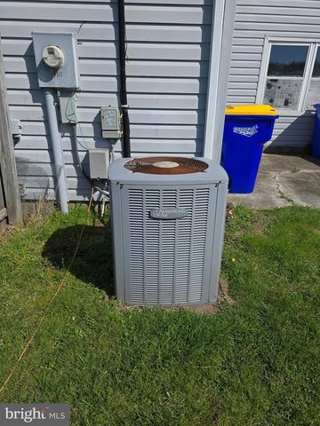 39 MEADOW WOOD LN, Harrington, DE 19952