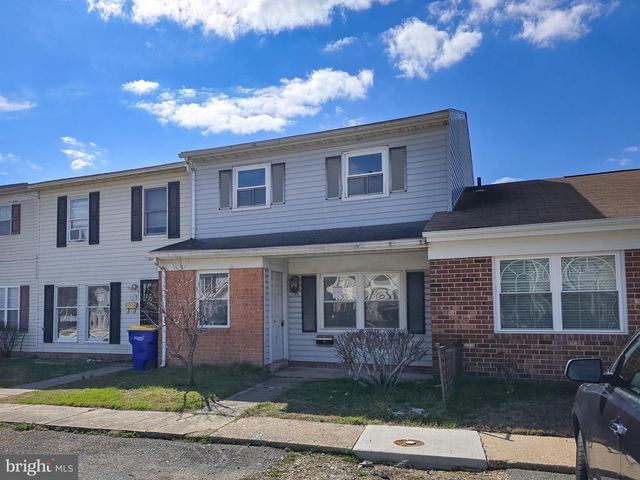 39 MEADOW WOOD LN, Harrington, DE 19952