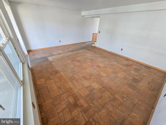 39 MEADOW WOOD LN, Harrington, DE 19952