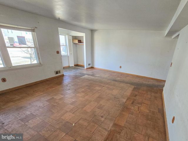 39 MEADOW WOOD LN, Harrington, DE 19952