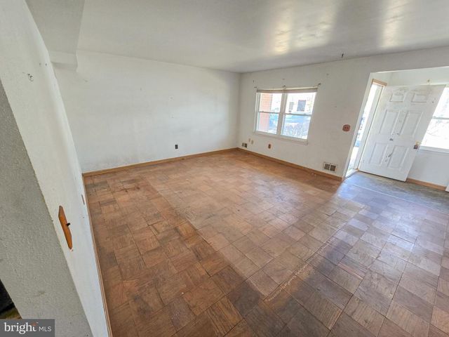 39 MEADOW WOOD LN, Harrington, DE 19952