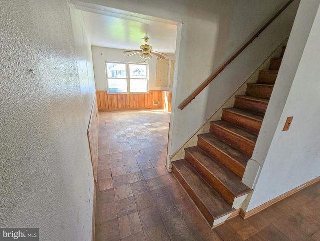 39 MEADOW WOOD LN, Harrington, DE 19952