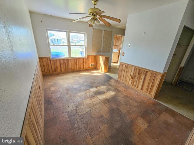 39 MEADOW WOOD LN, Harrington, DE 19952