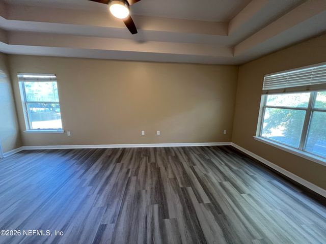 3593 HARTSFIELD FOREST Circle, Jacksonville, FL 32277