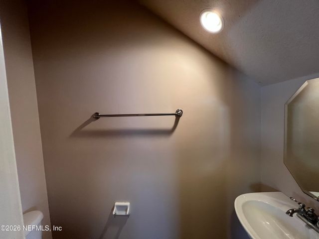 3593 HARTSFIELD FOREST Circle, Jacksonville, FL 32277