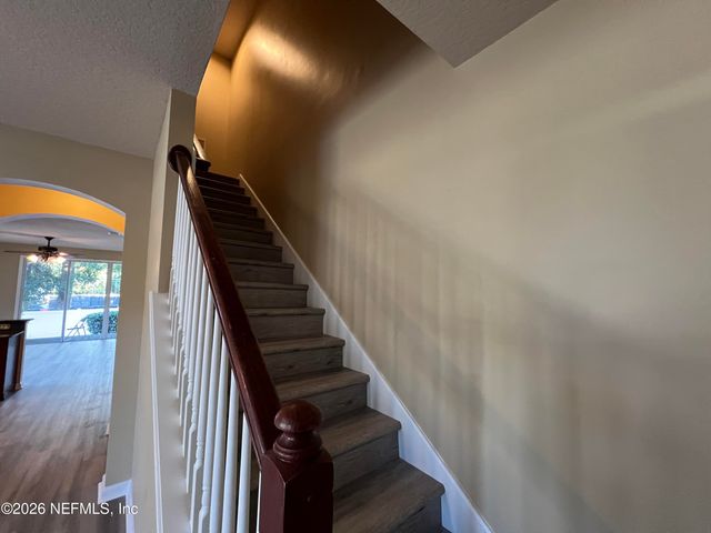 3593 HARTSFIELD FOREST Circle, Jacksonville, FL 32277