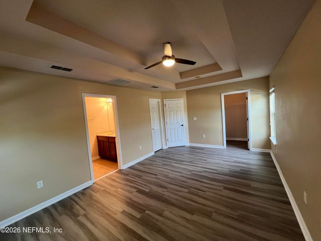 3593 HARTSFIELD FOREST Circle, Jacksonville, FL 32277