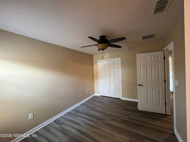 3593 HARTSFIELD FOREST Circle, Jacksonville, FL 32277