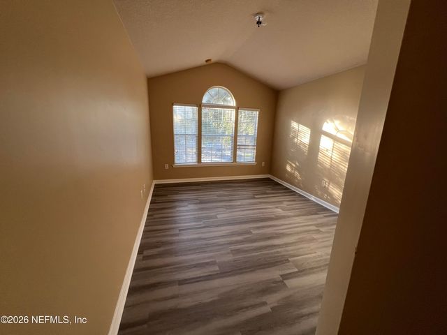 3593 HARTSFIELD FOREST Circle, Jacksonville, FL 32277