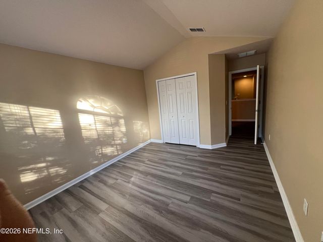 3593 HARTSFIELD FOREST Circle, Jacksonville, FL 32277