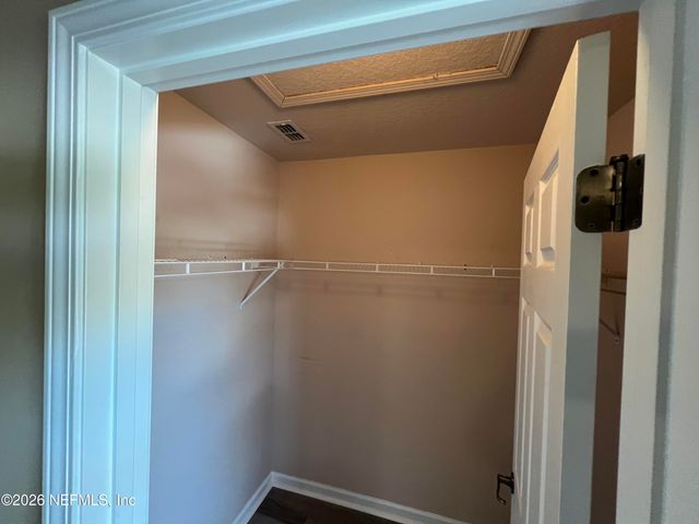 3593 HARTSFIELD FOREST Circle, Jacksonville, FL 32277