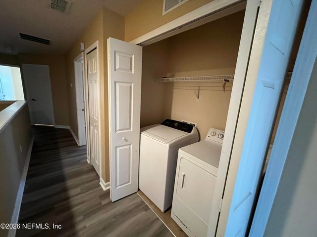 3593 HARTSFIELD FOREST Circle, Jacksonville, FL 32277