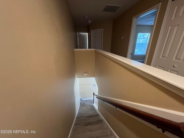 3593 HARTSFIELD FOREST Circle, Jacksonville, FL 32277