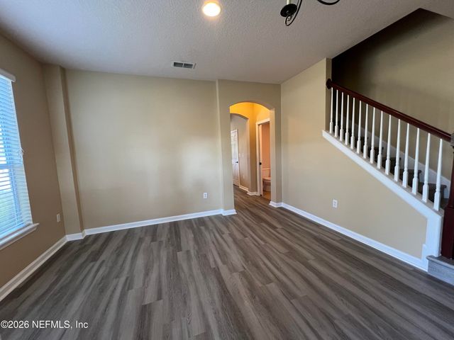 3593 HARTSFIELD FOREST Circle, Jacksonville, FL 32277