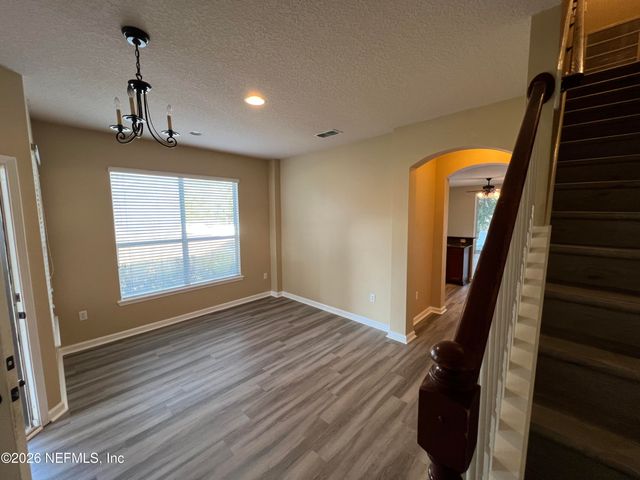 3593 HARTSFIELD FOREST Circle, Jacksonville, FL 32277