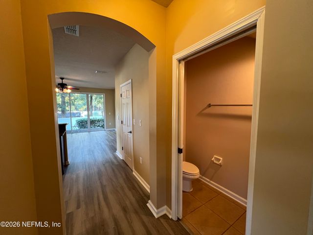 3593 HARTSFIELD FOREST Circle, Jacksonville, FL 32277