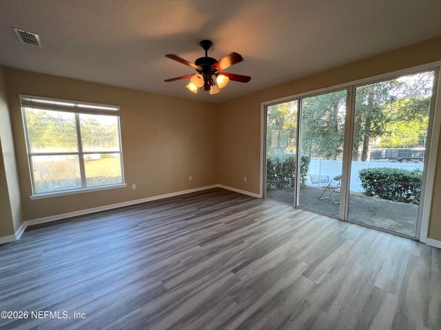 3593 HARTSFIELD FOREST Circle, Jacksonville, FL 32277