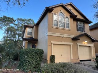 3593 HARTSFIELD FOREST Circle, Jacksonville, FL 32277