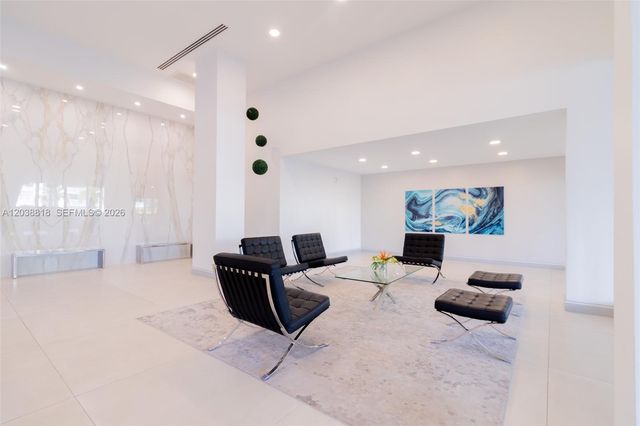 230 174th Street 404, Sunny Isles Beach, FL 33160