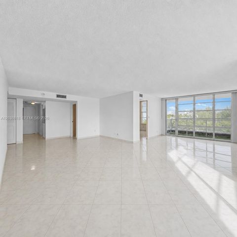 230 174th Street 404, Sunny Isles Beach, FL 33160