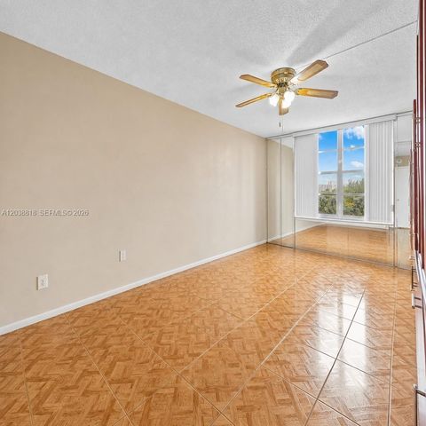 230 174th Street 404, Sunny Isles Beach, FL 33160
